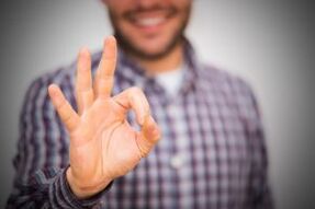 exercícios para aumentar o pênis